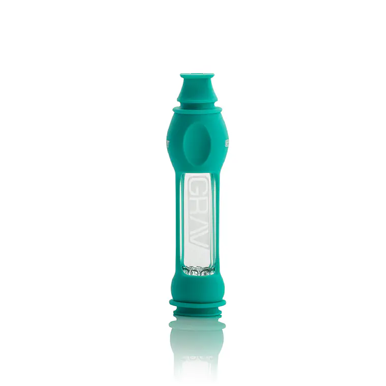 GRAV LABS - OCTO TASTER SILICON SKIN 2