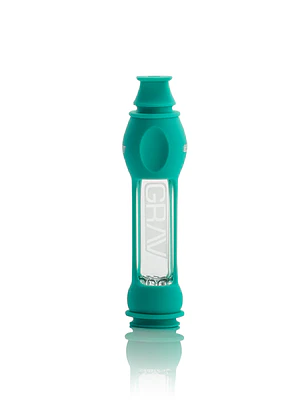 GRAV LABS - OCTO TASTER SILICON SKIN