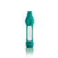 GRAV LABS - OCTO TASTER SILICON SKIN - Miniatura 2