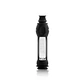 GRAV LABS - OCTO TASTER SILICON SKIN - Miniatura 3