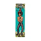 LION ROLLING CIRCUS - HEMP WRAP TERPENES X2 - Miniatura 1
