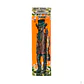 LION ROLLING CIRCUS - HEMP WRAP TERPENES X2 - Miniatura 2