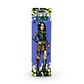 LION ROLLING CIRCUS - HEMP WRAP TERPENES X2 - Miniatura 3