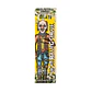 LION ROLLING CIRCUS - HEMP WRAP TERPENES X2 - Miniatura 4