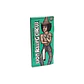 LION ROLLING CIRCUS - TRANSPARENTE 1 1/4 - Miniatura 2
