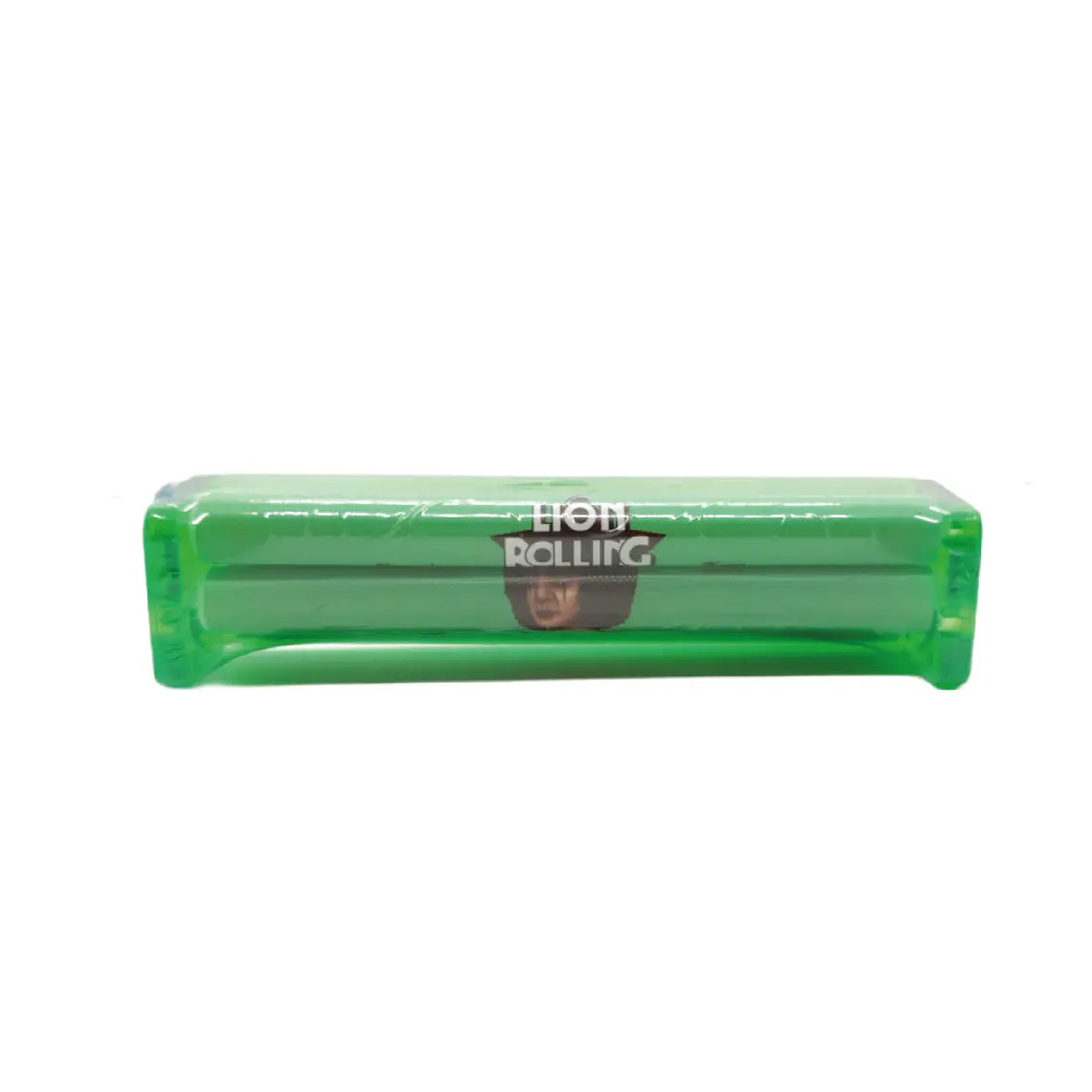 LION ROLLING CIRCUS - ROLADORA BIG SMOKE KING SIZE  1