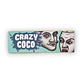 LION ROLLING CIRCUS - PAPELILLO SABORES 1 1/4 - Miniatura 4