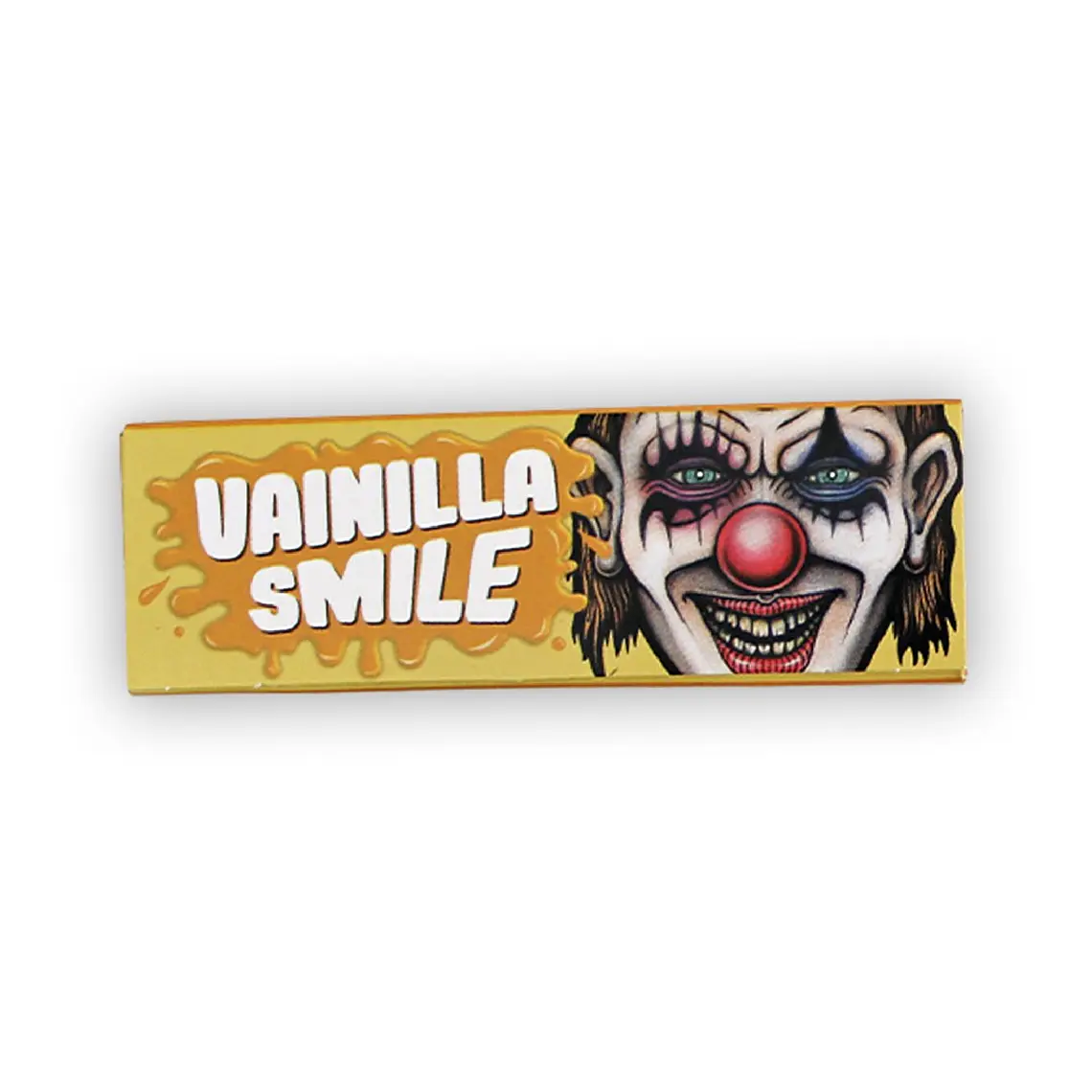 LION ROLLING CIRCUS - PAPELILLO SABORES 1 1/4 5