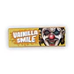 LION ROLLING CIRCUS - PAPELILLO SABORES 1 1/4 - Miniatura 5