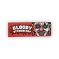 LION ROLLING CIRCUS - PAPELILLO SABORES 1 1/4 - Miniatura 6