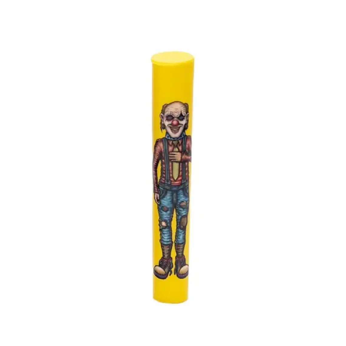 LION ROLLING CIRCUS - TUBE BIG SMOKE KING SIZE 1