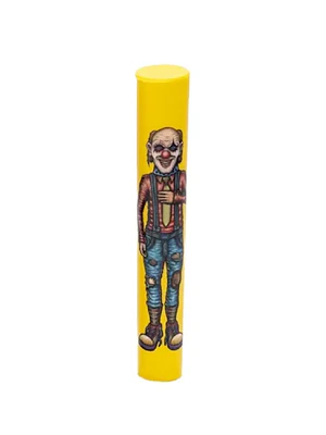 LION ROLLING CIRCUS - TUBE BIG SMOKE KING SIZE