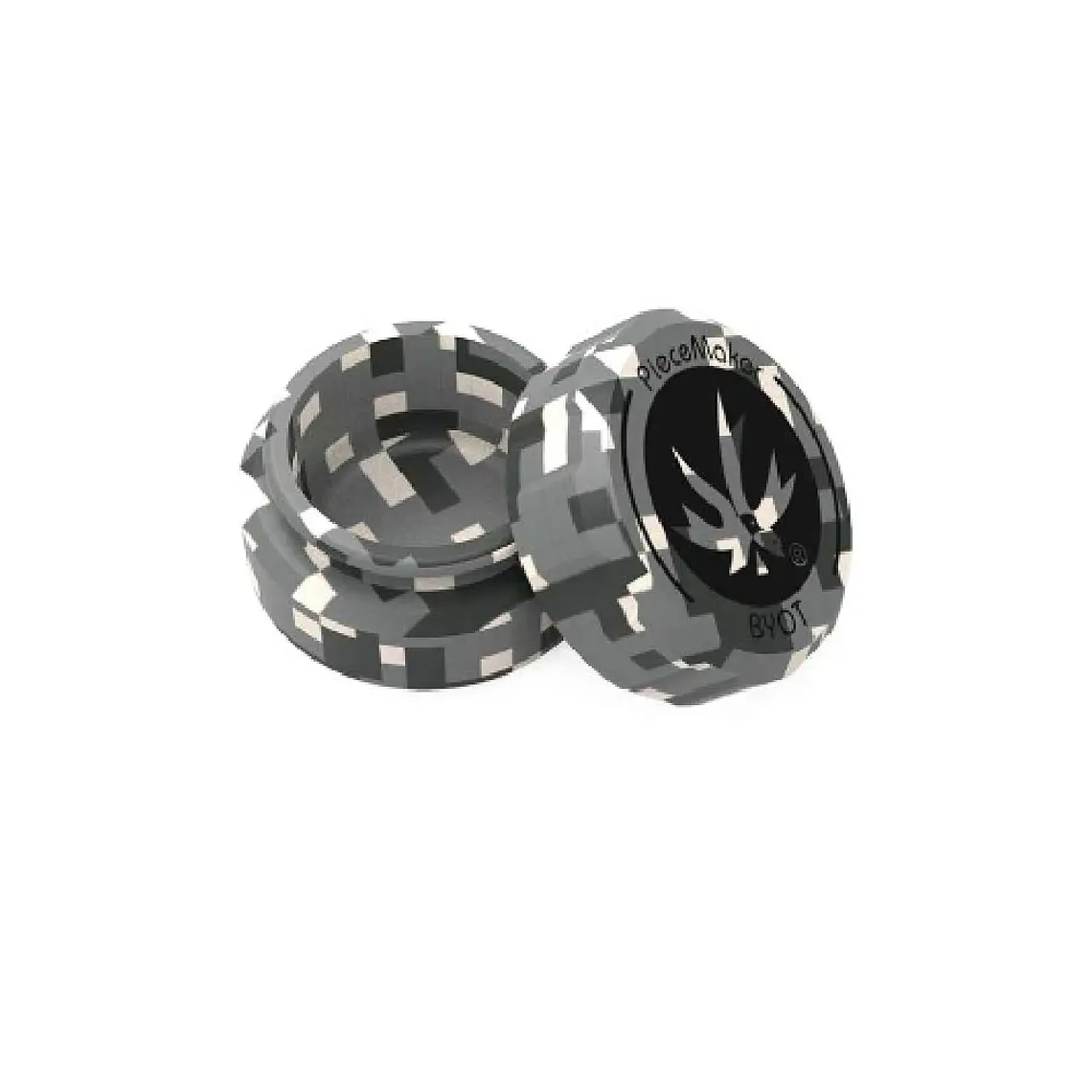 PIECE MAKER - KONTAINER (CONTENEDOR) 1