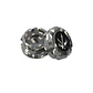 PIECE MAKER - KONTAINER (CONTENEDOR) - Miniatura 1