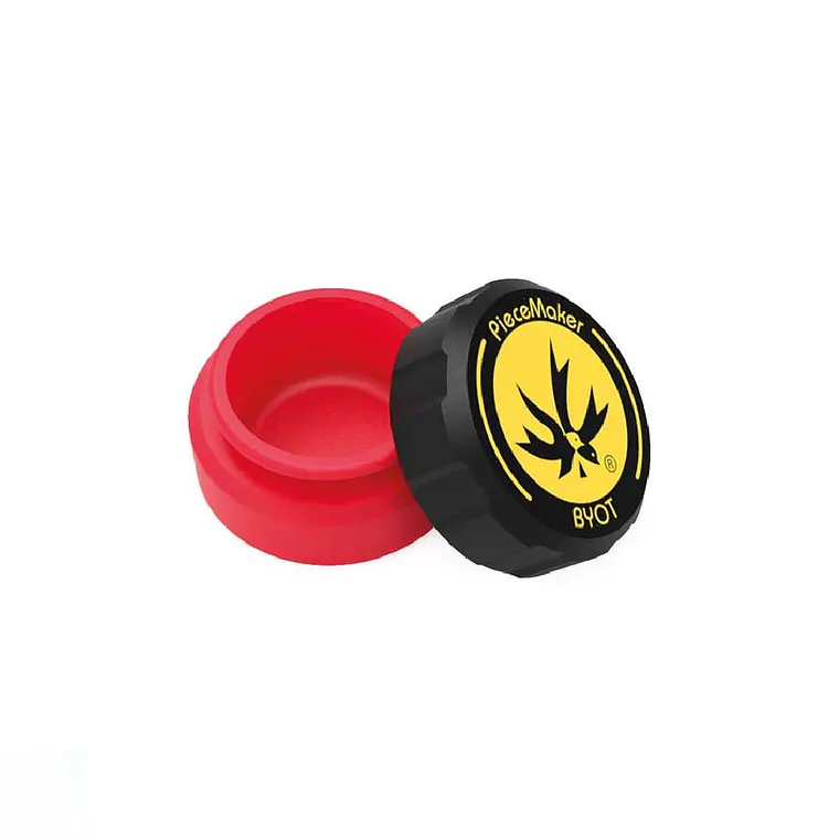PIECE MAKER - KONTAINER (CONTENEDOR) 2