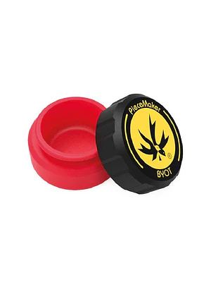 PIECE MAKER - KONTAINER (CONTENEDOR)
