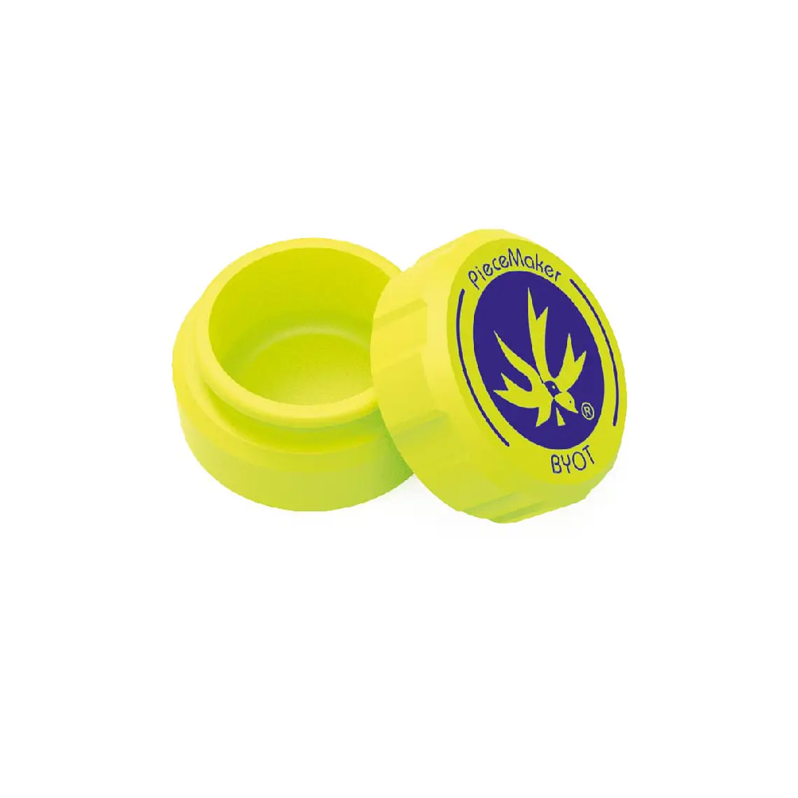 PIECE MAKER - KONTAINER (CONTENEDOR) 3