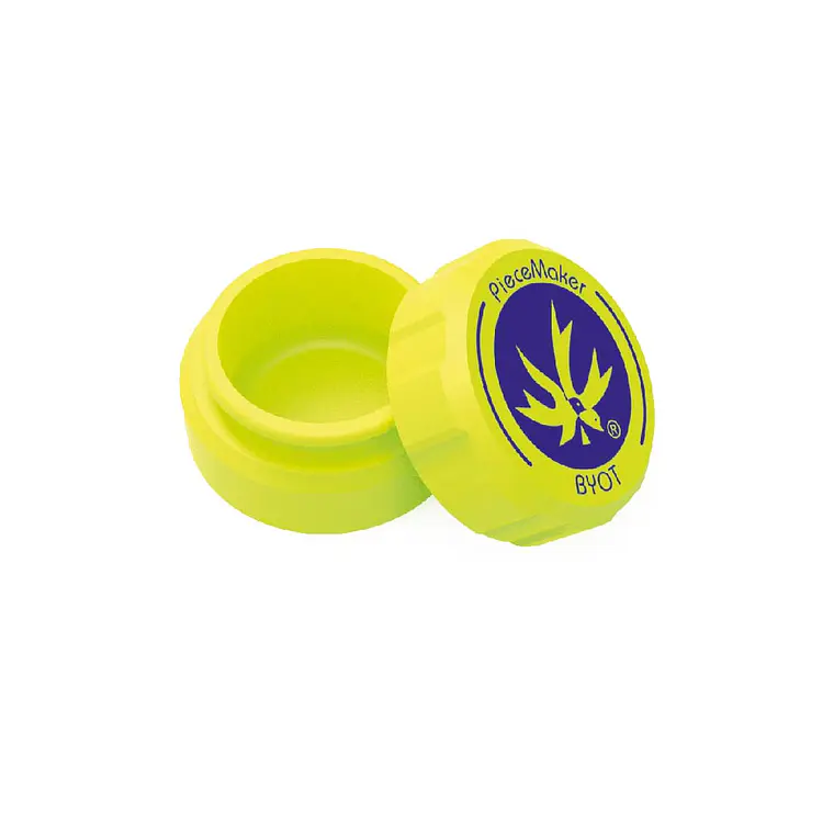 PIECE MAKER - KONTAINER (CONTENEDOR) 3