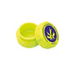 PIECE MAKER - KONTAINER (CONTENEDOR) - Miniatura 3