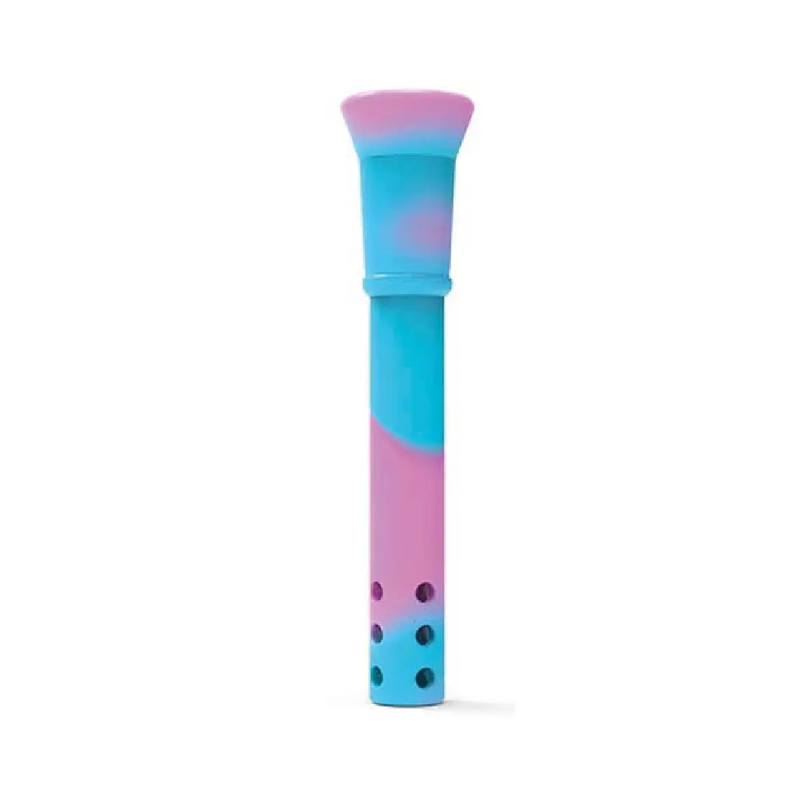 PIECE MAKER - DIFUSOR AGUJEROS 2