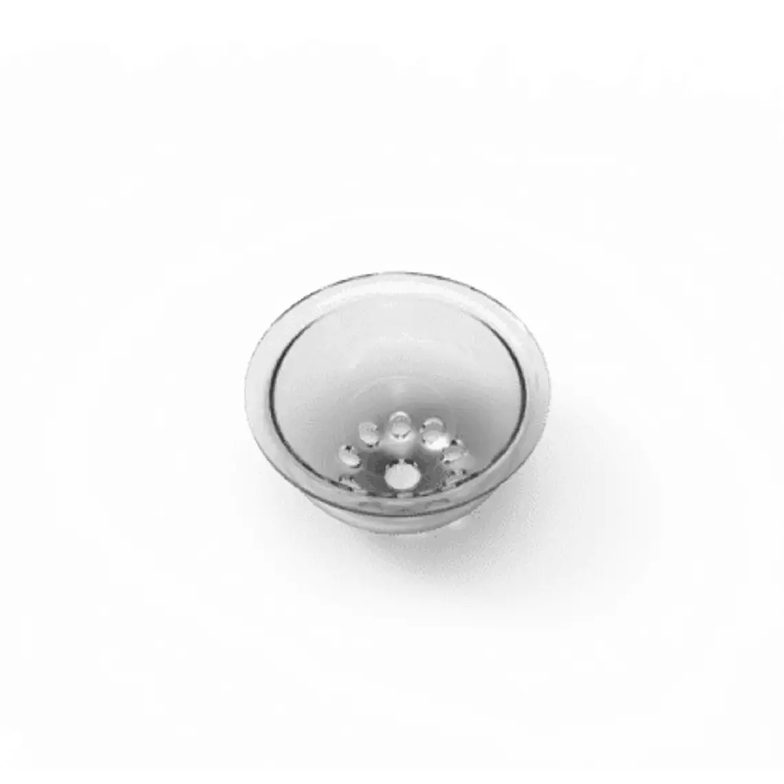 PIECE MAKER - REPUESTO QUEMADOR BOROSILICATO  1