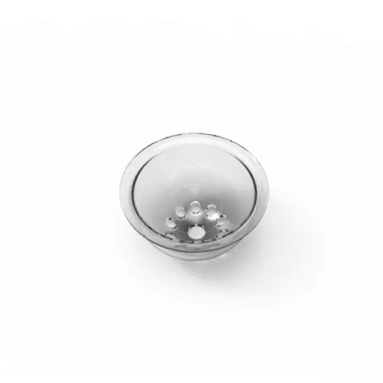 PIECE MAKER - REPUESTO QUEMADOR BOROSILICATO  1