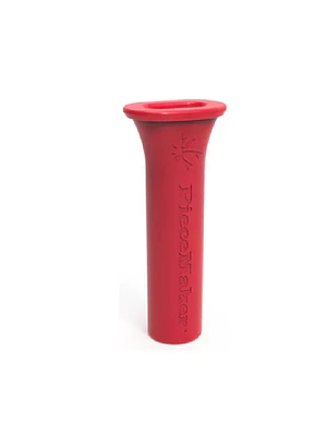 PIECE MAKER - KRUTCH (BOQUILLA SILICONA)