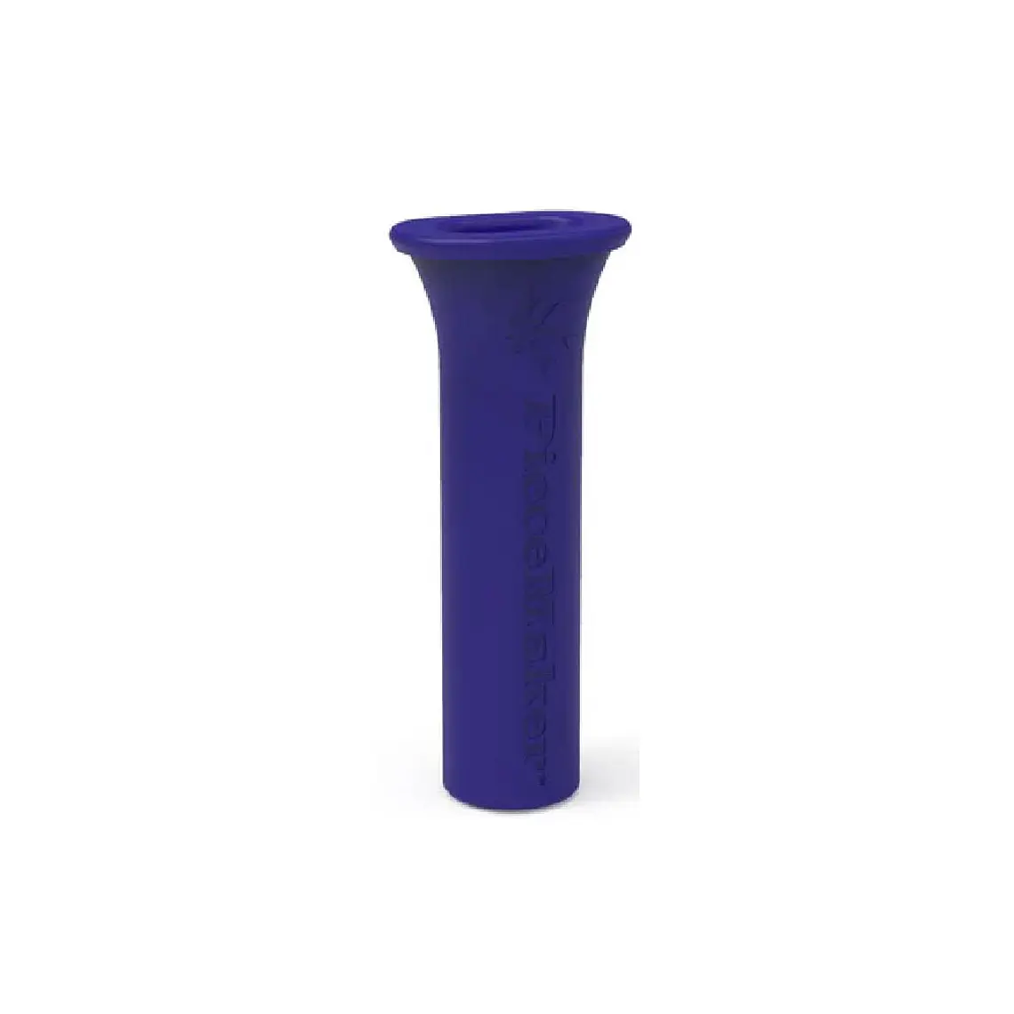PIECE MAKER - KRUTCH (BOQUILLA SILICONA) 2