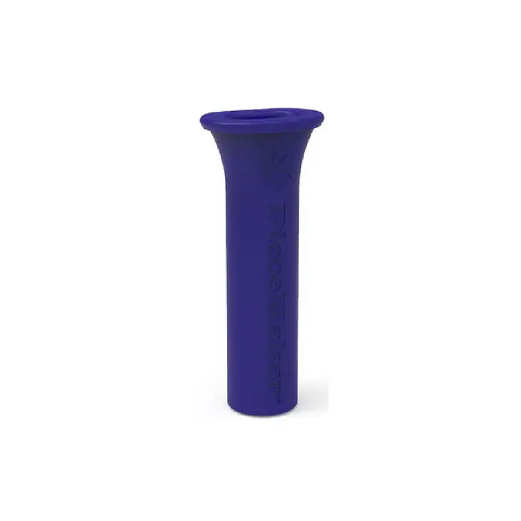 PIECE MAKER - KRUTCH (BOQUILLA SILICONA) 2