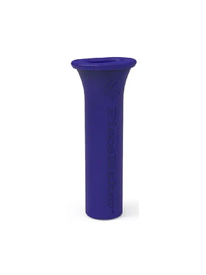 PIECE MAKER - KRUTCH (BOQUILLA SILICONA)