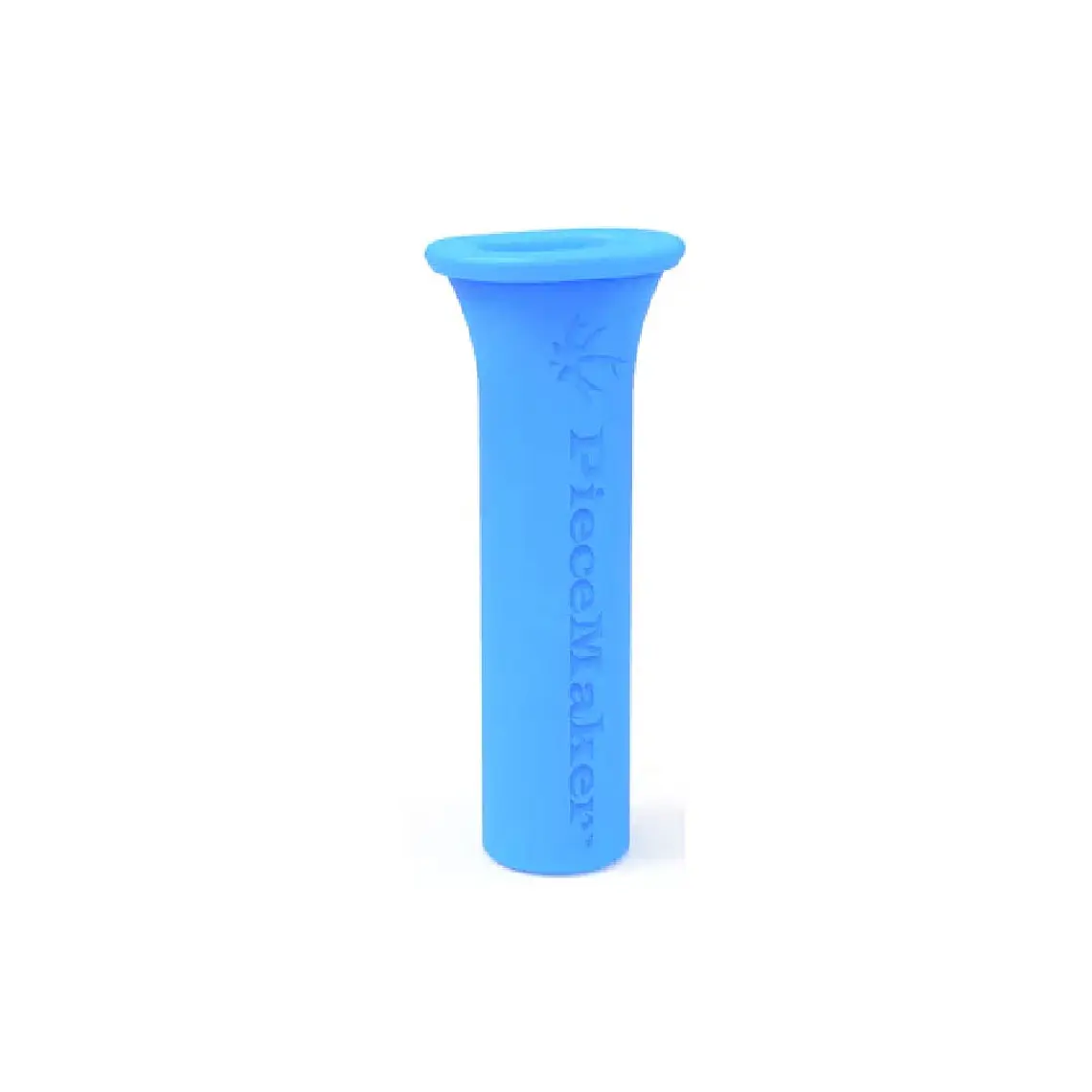 PIECE MAKER - KRUTCH (BOQUILLA SILICONA) 3