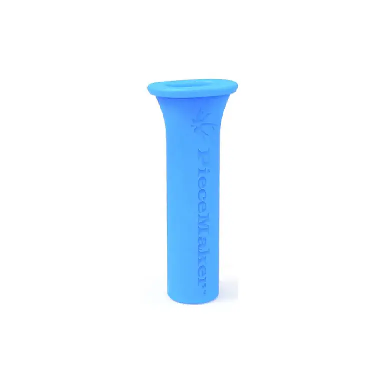 PIECE MAKER - KRUTCH (BOQUILLA SILICONA) 3