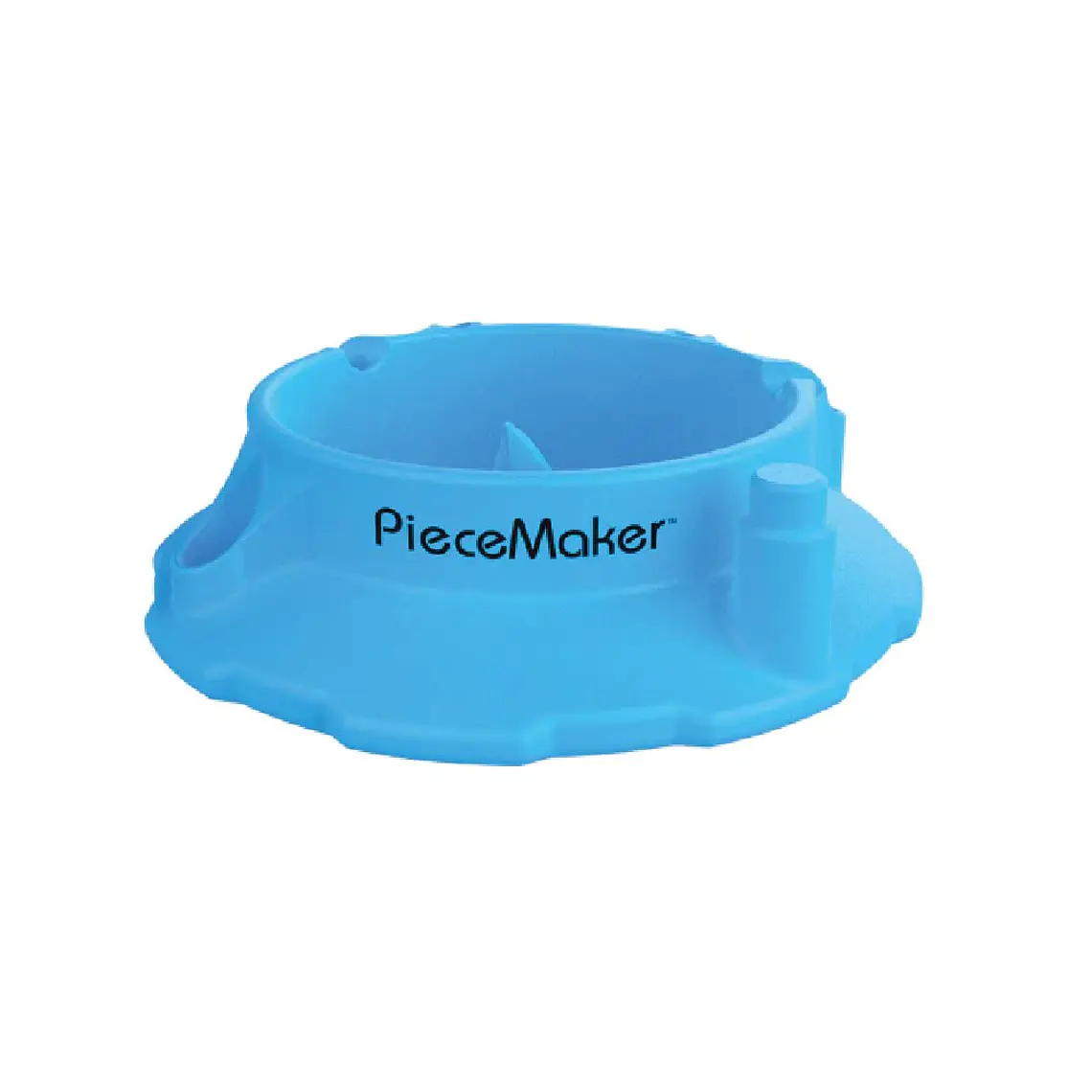 PIECE MAKER - KASHED INDY GLOW 1