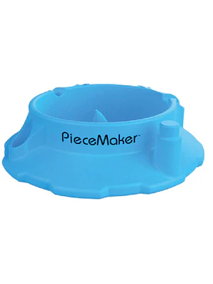 PIECE MAKER - KASHED INDY GLOW