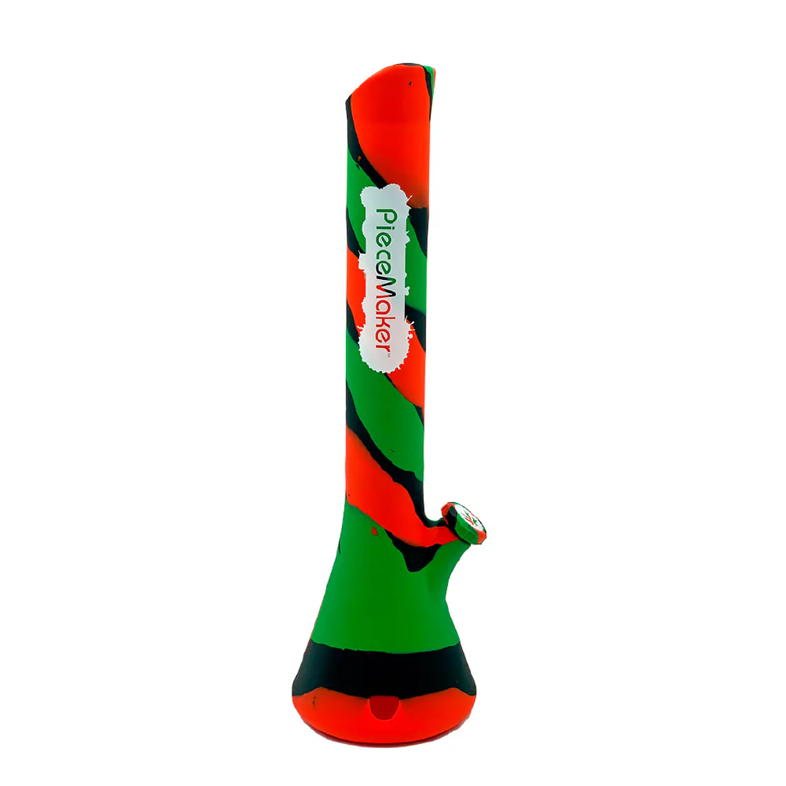 PIECE MAKER - KAHUNA KWEST SWIRL 1