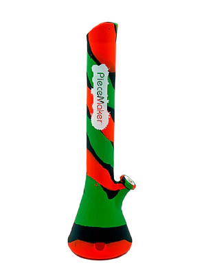PIECE MAKER - KAHUNA KWEST SWIRL