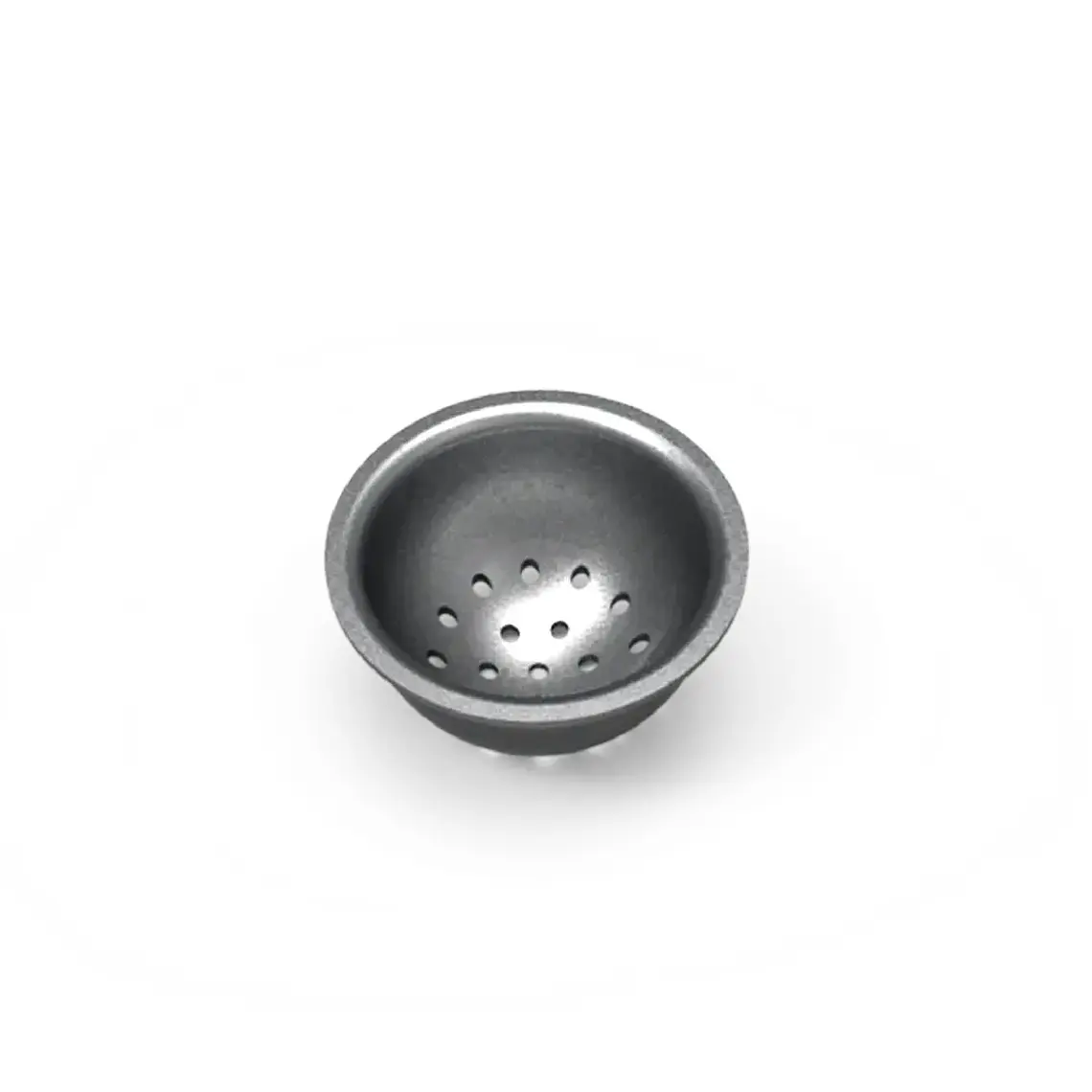 PIECE MAKER - BOWL REPUESTO METAL  1