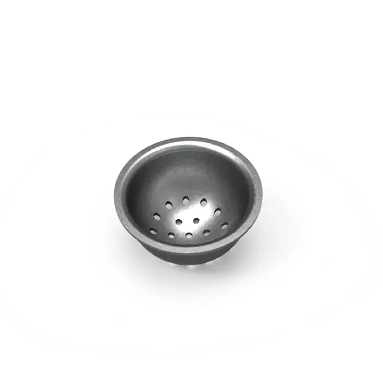PIECE MAKER - BOWL REPUESTO METAL  1
