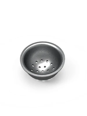PIECE MAKER - BOWL REPUESTO METAL 
