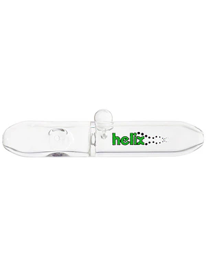 HELIX - PIPA UNO OG STANDARD