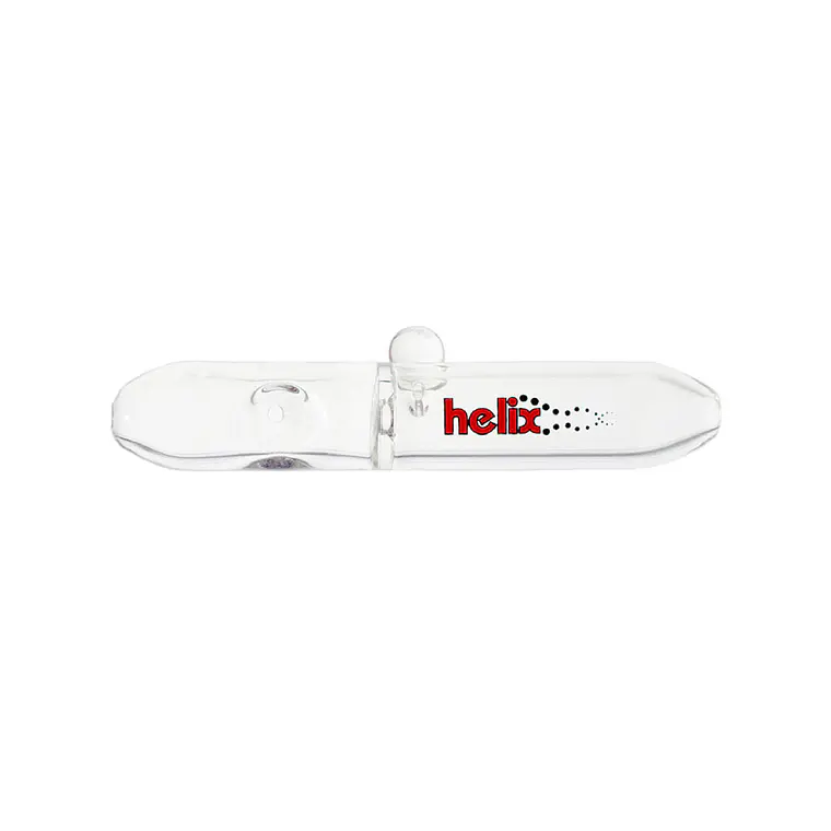 HELIX - PIPA UNO OG STANDARD 2