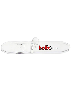 HELIX - PIPA UNO OG STANDARD