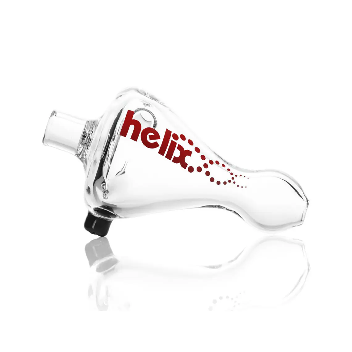 HELIX - PIPA CHILLIUM 3,5 ROJO 1