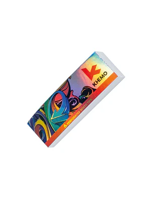 KHEMO - FILTRO SILVER 