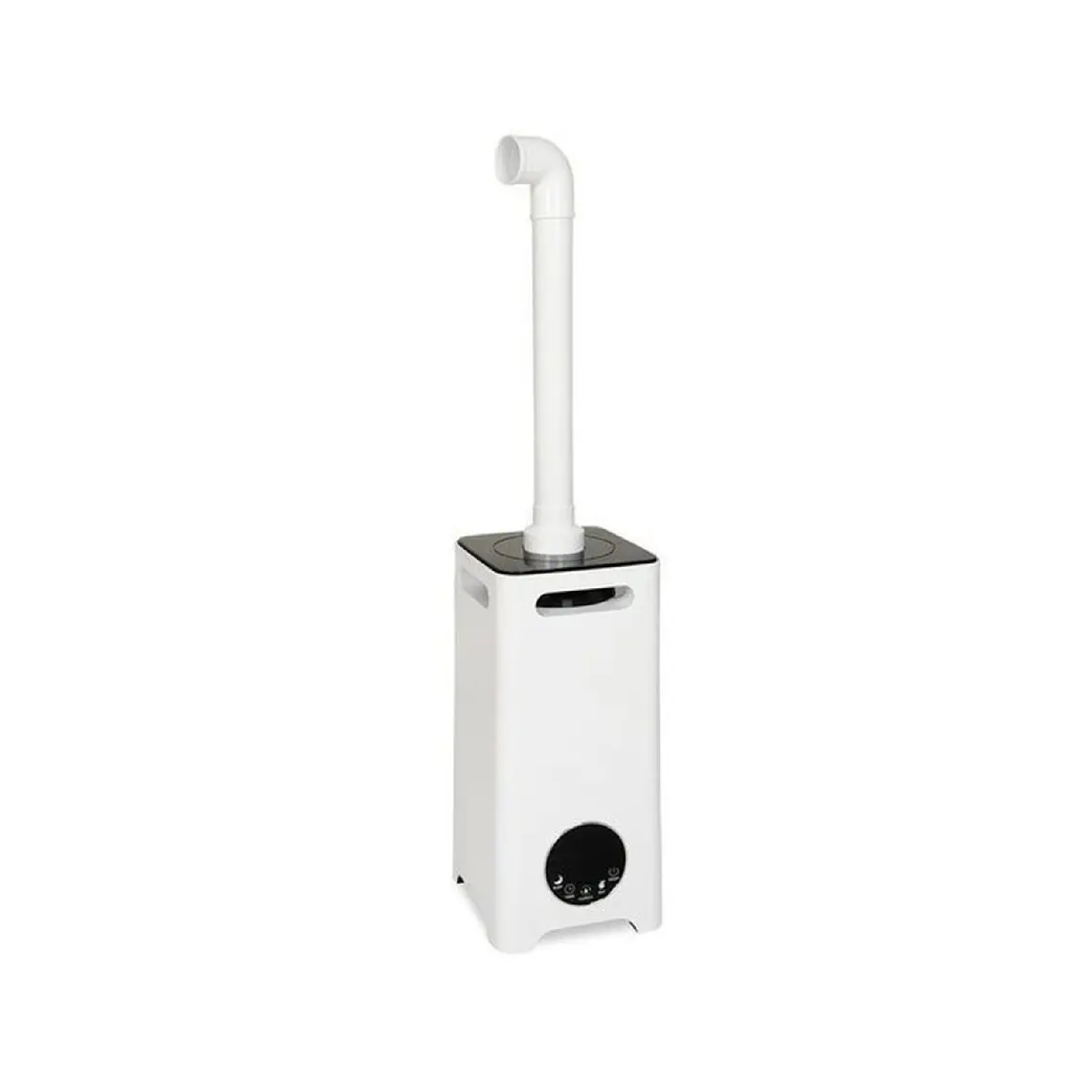 HUMIDIFICADOR - NATURALYTE 13LTS 2