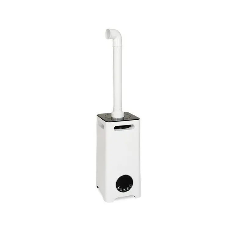HUMIDIFICADOR - NATURALYTE 13LTS 2