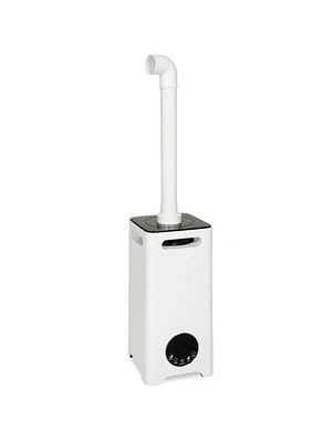 HUMIDIFICADOR - NATURALYTE 13LTS