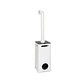 HUMIDIFICADOR - NATURALYTE 13LTS - Miniatura 2