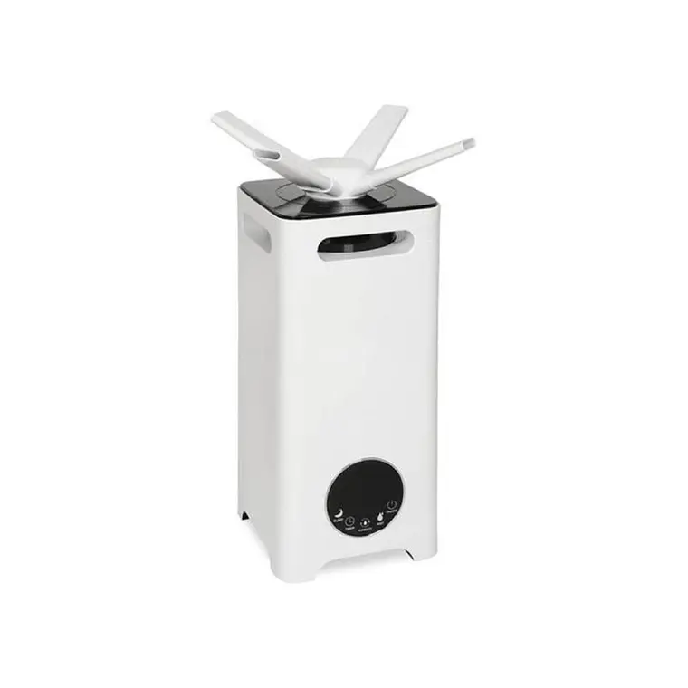 HUMIDIFICADOR - NATURALYTE 13LTS 1