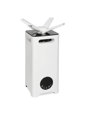 HUMIDIFICADOR - NATURALYTE 13LTS